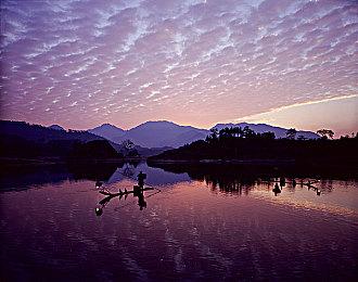 《浴血黑帮》VR游戏正式定名 首支预告片发布